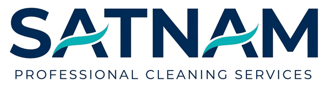 Satnam Professional Cleaning Services